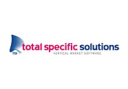 Total Specific Solutions-TSS